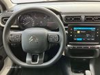 Citroën C3 1.2 PureTech Shine - 12