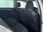 VW Golf 1.6 TDI Confortline - 29