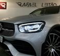 Mercedes-Benz GLC 220 d 4Matic 9G-TRONIC AMG Line - 17