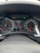 Audi A4 2.0 TDI Multitronic Avant - 4