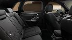 Audi Q3 35 TFSI mHEV S Line S tronic - 12