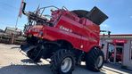 Case IH AXIAL FLOW 6150 - 8