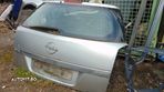 Haion Opel astra H an 2005 - 2