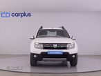 Dacia Duster TCe 125 4x2 Prestige - 3