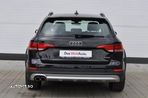 Audi A4 Allroad 2.0 TDI Quattro S tronic - 8