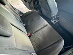 Ford Fiesta 1.5 TDCi Titanium - 8