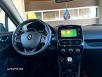 Renault Clio IV 0.9 TCe Life - 20