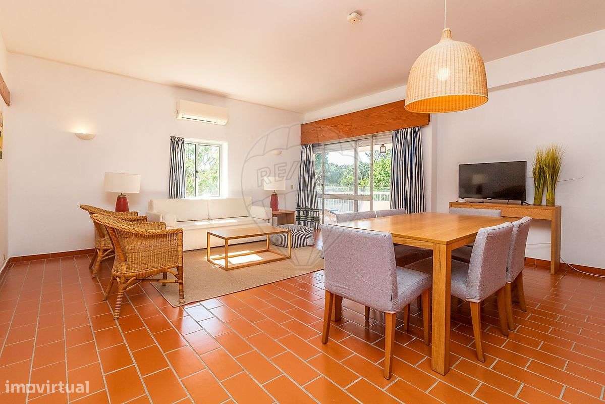 Apartamento T3 para venda - Grande imagem: 5/23