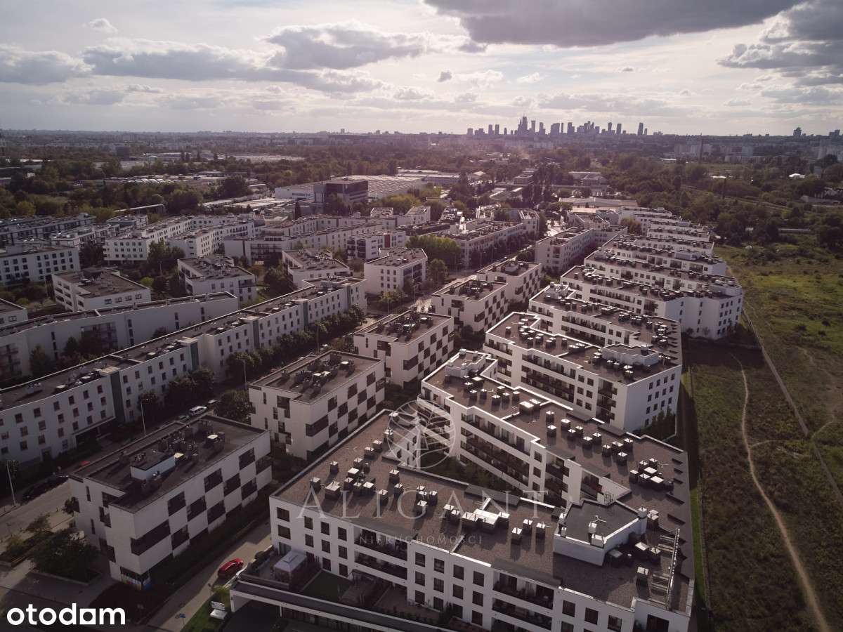 2-pokojowe z oddzielną kuchnią | klimatyzacja-18