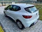 Renault Clio 0.9 Energy TCe Alize - 21