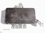Airbag lateral stanga Mercedes Clasa C (W203) [Fabr 2000-2007] A2038600105 - 1