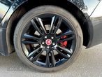 Jaguar XE 2.0 D R-Sport AWD Aut. - 19