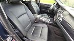 BMW 520 d Auto - 26