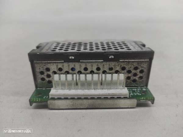 Amplificador Som Mazda Rx-8 (Se, Fe) - 3