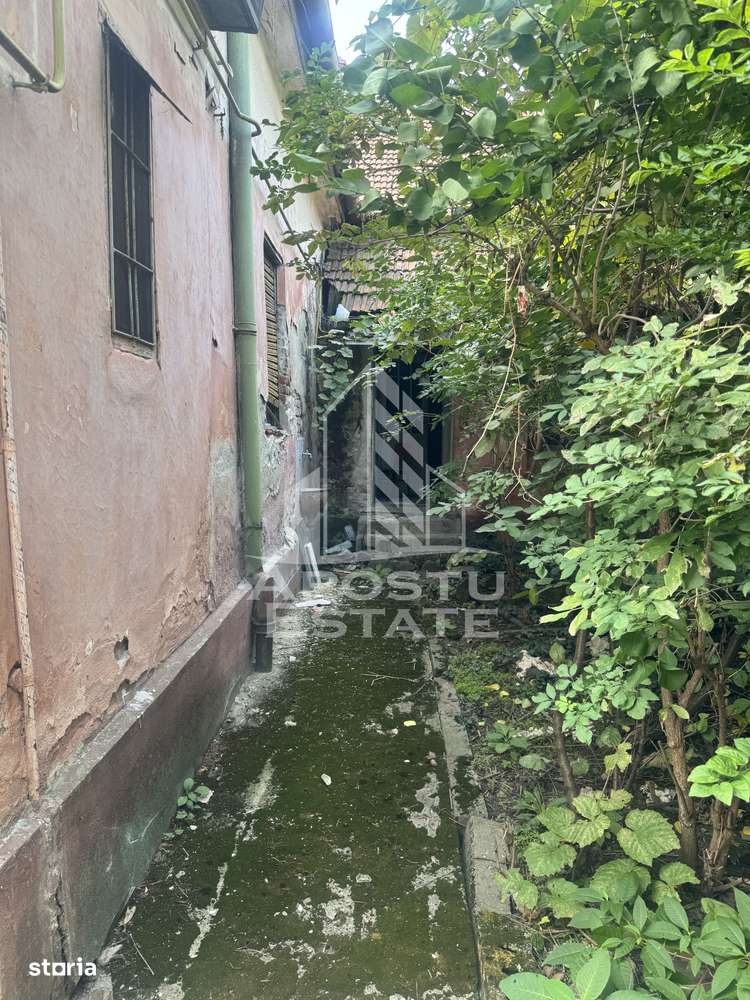 Casă individuală în zona Modern - Imagine principală: 5/11