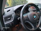 BMW X1 xDrive20d - 23