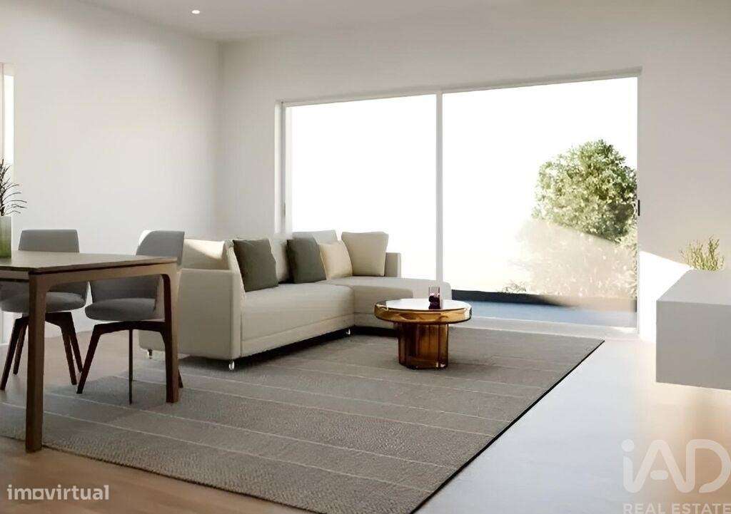 Apartamento T3 em Atouguia da Baleia de 105,00 m2 - Grande imagem: 3/21