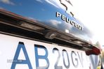 Peugeot 308 SW 1.5 BlueHDi GT Line EAT8 - 16