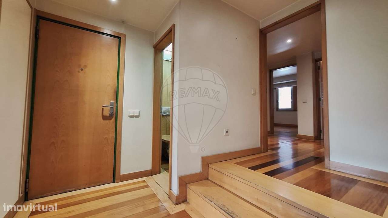 Apartamento T3 para venda - Grande imagem: 4/30