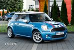 MINI Cooper S Standard - 1