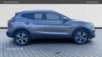 Nissan Qashqai 1.7 dCi N-Connecta - 6