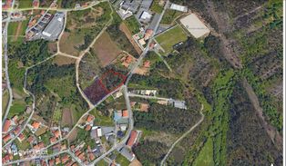 Terreno para construção em São Roque (OAZ)