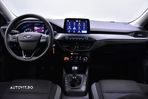 Ford Focus - 9