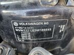 Dezmembram/Piese Volkswagen Golf 4 1.6 fsi - 3