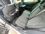 Volkswagen Tiguan 2.0 TDI BMT SCR 4Mot Offroad DSG - 17