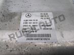 Centralina Motor A65190_07600 Mercedes-benz B_class (w246, W242 - 3