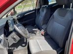 Citroën C4 2.0 HDi Exclusive - 14