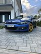 Volkswagen Scirocco 1.4 TSI Life - 1