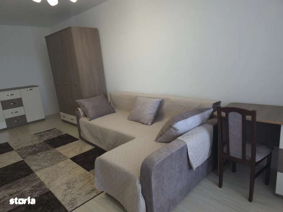 Apartament 2 camere |Militari | METROU | STUDENTI| GARAJ |PARCARE| - Imagine principală: 4/13