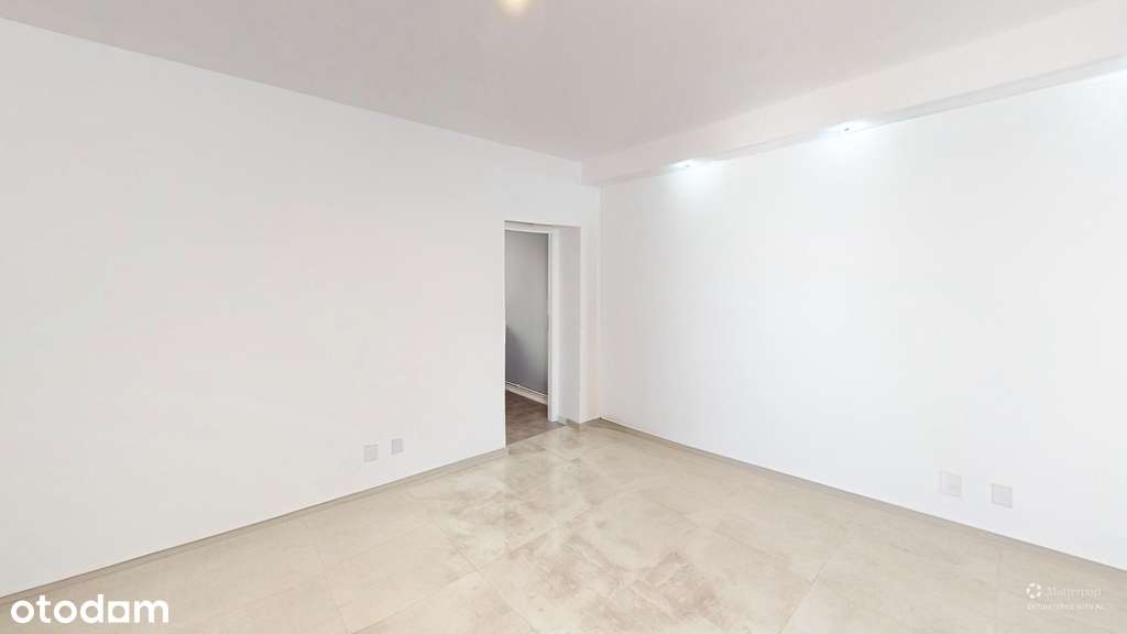 Mieszkanie blisko centrum - ul.Wojska Polskiego-17