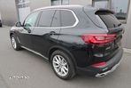 BMW X5 - 11