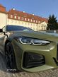 BMW Seria 4 M440i xDrive mHEV sport - 4