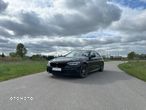 BMW Seria 5 520i mHEV M Sport - 16