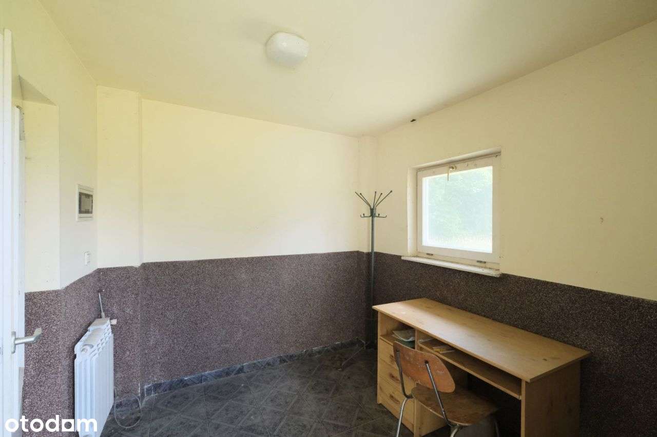 Dom na sprzedaż! - Pełny obrazek: 4/6