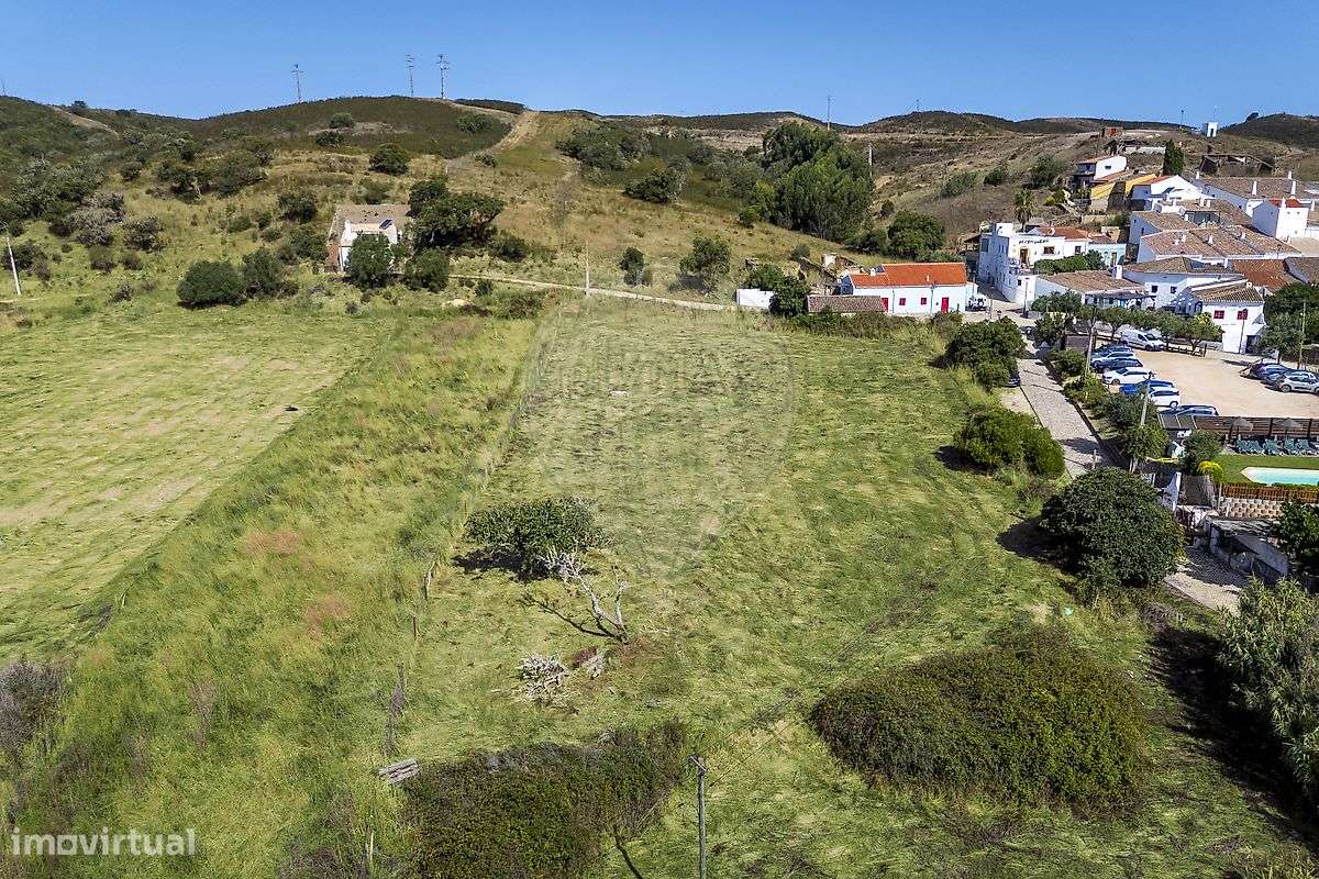 Terreno  para venda - Grande imagem: 5/9