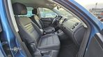 VW Tiguan 2.0 TDi Cup BlueMotion - 33