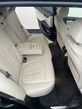 BMW X5 xDrive25d - 9