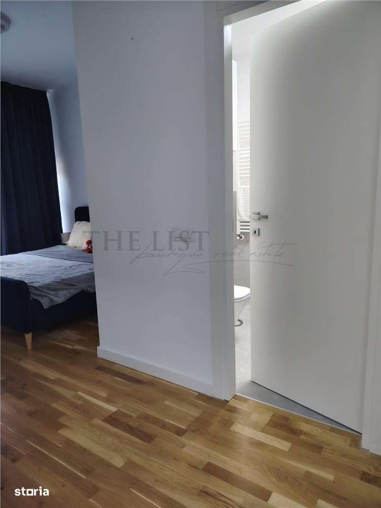 De vanzare | Apartament 3 Camere | Buena Vista-12