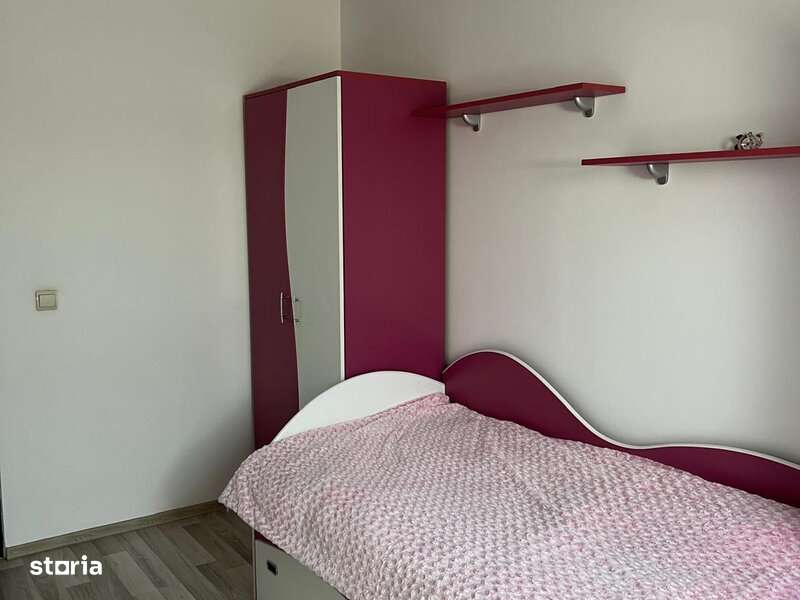 Colentina Rau, Mr. Bacila, Centrala Termica, Duplex, renovat - Imagine principală: 5/12