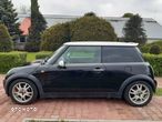 MINI ONE Standard - 5