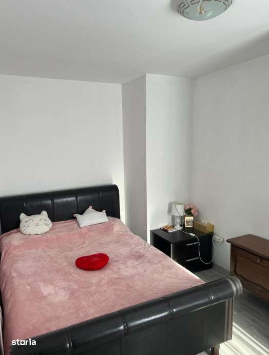 Apartament 2 camere | Tineretului | Metrou | Mobilat Utilat | Renovat-4