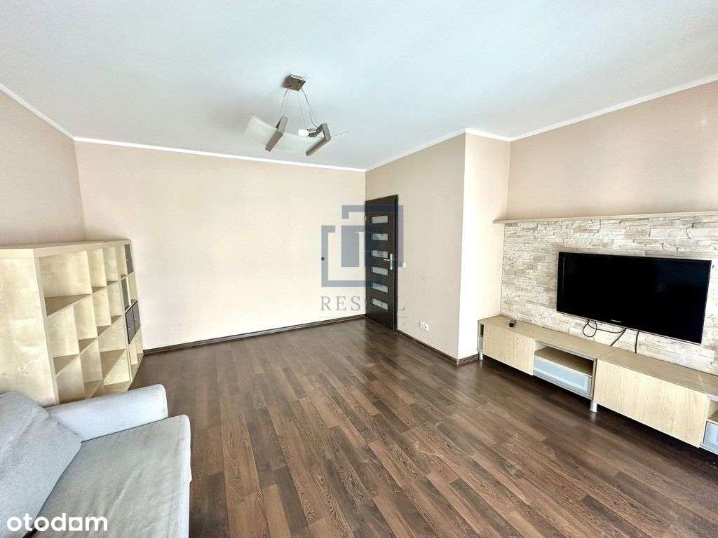 2 pokoje | Park Grabiszyński | Garaż | Loggia-5