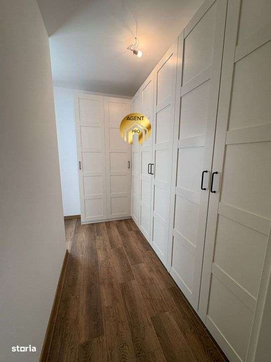 Casa P+1+M 5 camere - 300mp Teren - Langa Penny Odaile-5