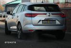 Renault Megane - 2