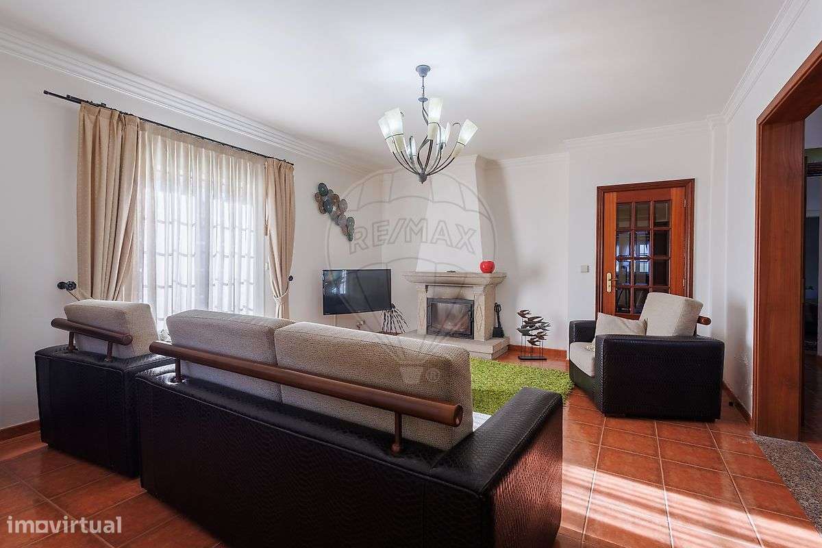 Moradia T3 para venda-19