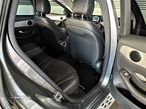 Mercedes-Benz GLC 250 d AMG Line 4-Matic - 23